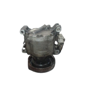 Toyota Yaris 1400 Diesel anno dal 1999 al 2005 Compressore aria condizionata 447220-6531